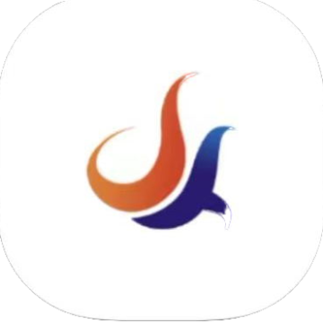 新诚影院app官方正版