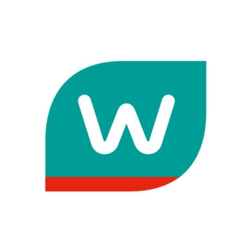 watsons屈臣氏官方手机app