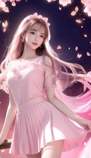 AI画个头像app官方正版