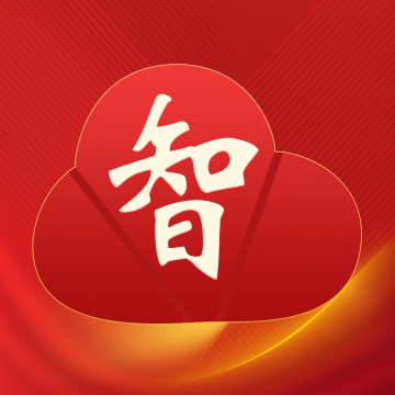 新华通大智慧校园app手机客户端