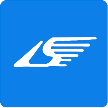 leascent查分平台(丽升查分app)