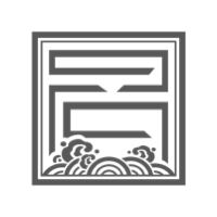 冀云昌黎手机客户端下载 app2023最新版本