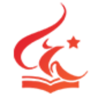 河南教师网络学院平台手机端