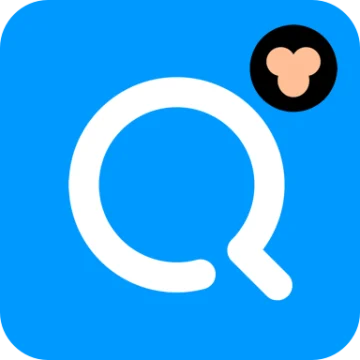 小猿搜题app