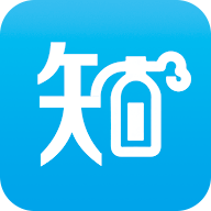 知消官方免费下载2023最新