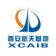 西安航天融媒app