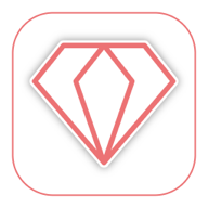色彩爱好者下载app(ColorLover)