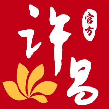 我的许昌APP2023最新版本