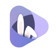 白兔阅读app免费版