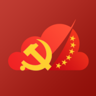 宁沪党建云app手机客户端