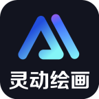 AI绘画乐app最新版2023下载