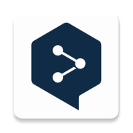 deepl翻译手机app 2.1 最新官方版