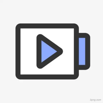 西瓜短剧极速版