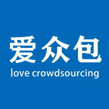 爱众包地图标注软件app