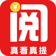 幸运悦看app