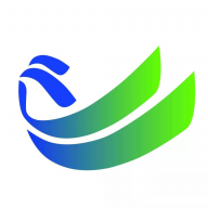 杭后融媒app官方正版手机版