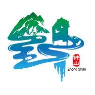 平安钟山APP最新版本2023