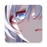 CuToolbox酷安版