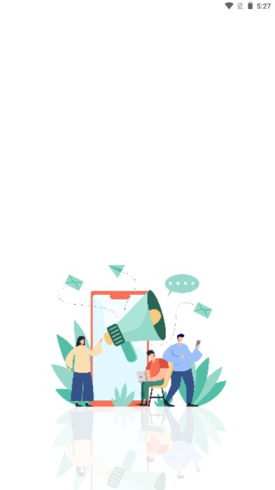 春意影院app官方正版下载