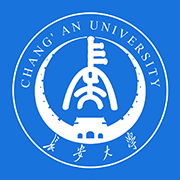 长大移动门户app最新版本
