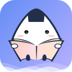 饭团部落小说app