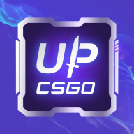 upcsgo开箱网手机客户端