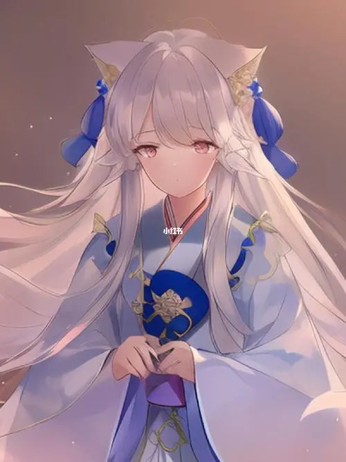 墨染AI绘画app