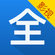 懂得影视大全看看APP