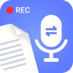 录音文字转换专家APP解锁vip会员版