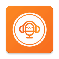 金舟配音助手app解锁会员版