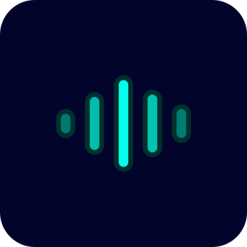 海飞智能语音助手app手机版