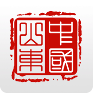 爱山东APP客户端