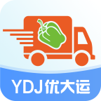 优大运app官方版