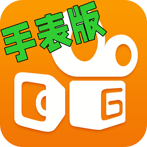 快手手表版精简版apk安装包最新版