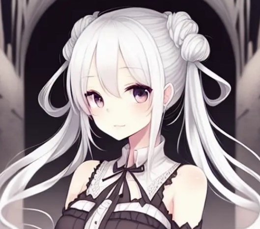 AI绘画乐app最新版2023下载