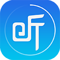 爱听书有声小说安卓APP