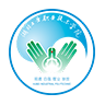 湖工职院掌上校园app