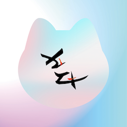 超元气壁纸app最新版2023下载
