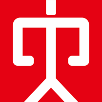 冀云大城app手机客户端