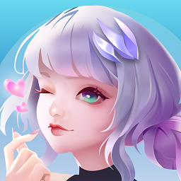 点伴星球社交app最新版2023