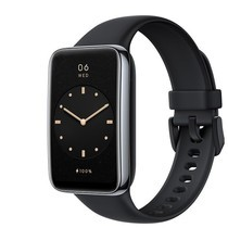 小米手环7pro表盘自定义工具app2023最新 1.1.0 安卓版