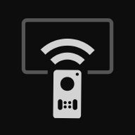 安卓电视遥控器软件 app(Remote ATV)