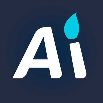 AI画个头像app官方正版