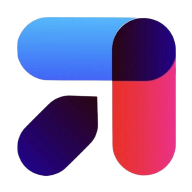 米诺影视app追剧软件2024最新版(MINO)