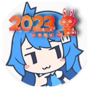 Tuozi工具箱手机版