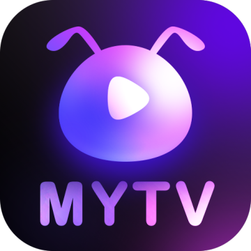 蚂蚁短剧app官方正版下载