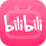 bilibili国际版apk