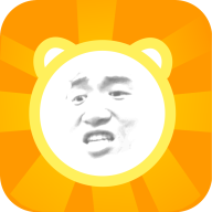 斗图表情制作器app最新版2023 7.0.17 安卓版