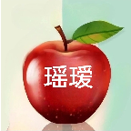 苹果姥姥TV软件官方正版