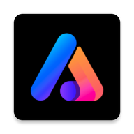 ai绘画关键词app最新版2023